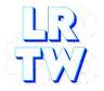 [TACZ] LR-Tactical TWEAK