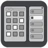 Storage Organizer