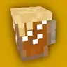 The Kvass Mod