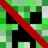 Alex's Anti-Creeper Grief