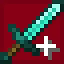 Combo Damage Boost