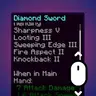 Smart Tooltip Scroll