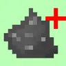 Gunpowder Plus