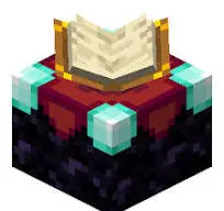 easy enchant commands