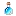 Lapis Potion