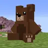 Teddy Totems