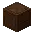 EasyDrawers