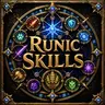 Runic Skills