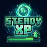 steady xp