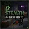 Stealth Mechanic