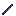 Extra Utilities (VOIDEDS)