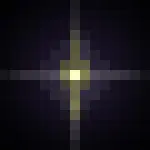 ProjectEnervate