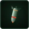 Air Strike Warfare