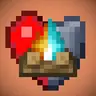 Cozy Campfires