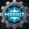 Modkit