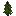 Lantern's Trees Plus