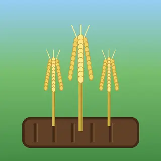 CropStage