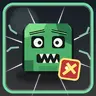 Fearful Mobs