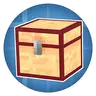 Created Simple Storage Network