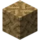 Xerca's Building Blocks