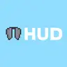 ElytraHUD