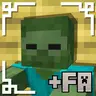 AL's Zombies Revamped x Fresh Animations