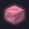 Glow Cubes