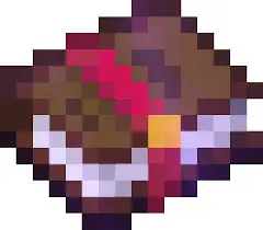 Breaking Enchantment