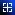Better Crosshairs