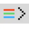 Chromatic Subtitles