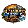 Untamed Odyssey