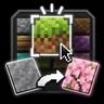 Combined Resource Loader