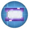 Create Unique Card