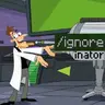 Ignorinator