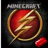 SqueegeeCraft Heros