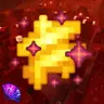 [SRPO]Scape and Run: Parasites Oil