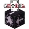 Charta Compat