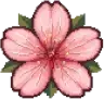 Senbonzakura