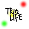 Trio Life