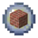 Origins: BuildCraft's Own