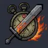 Combat log mod