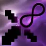 Infinity Item Editor Re