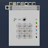 Thaumic-JEI-Unofficial