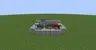 mini tramvays