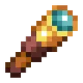 Snapshot crafts