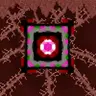 Spore:SRP!