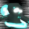 Soul puppeteer