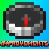 Compass Improvements