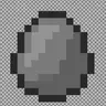 ralphs craftable uncraftables!