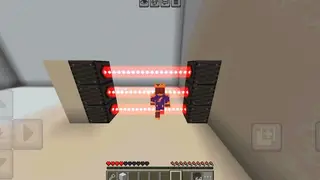 Laser Defense